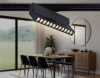 Ambrella Light GL6817