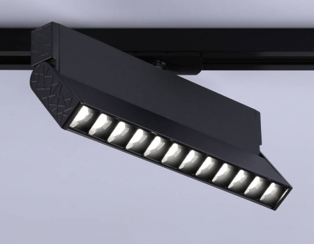 Ambrella Light GL6819