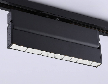 Ambrella Light GL6819