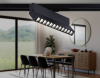 Ambrella Light GL6819