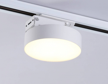 Ambrella Light GL6835