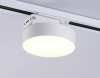 Ambrella Light GL6835
