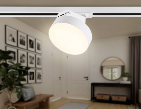 Ambrella Light GL6835