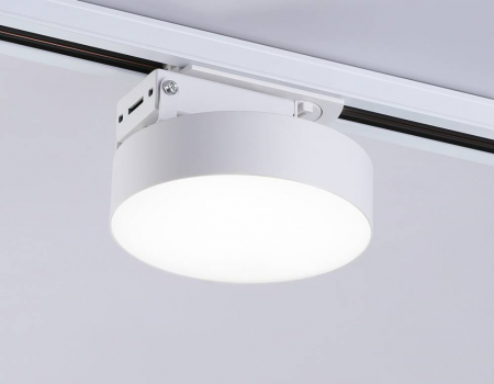 Ambrella Light GL6837