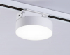 Ambrella Light GL6837