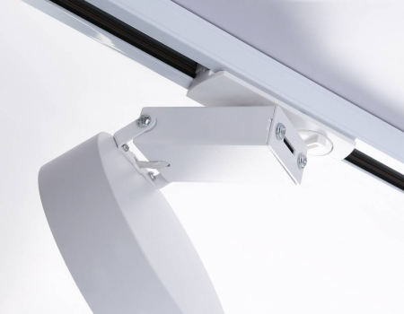 Ambrella Light GL6837