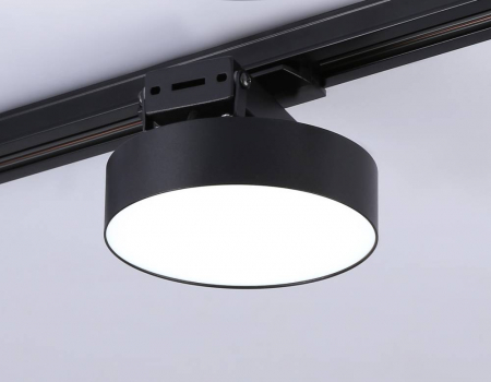 Ambrella Light GL6842