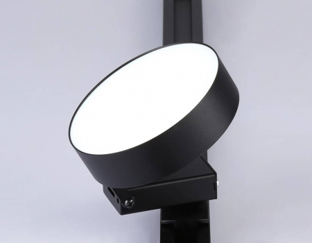Ambrella Light GL6842