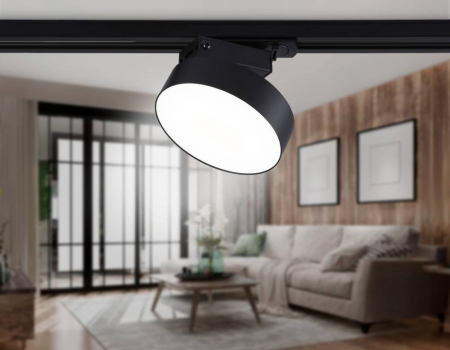 Ambrella Light GL6842