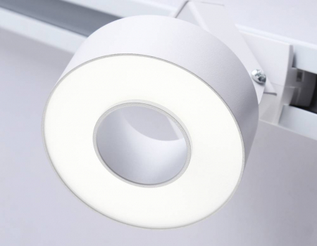 Ambrella Light GL6861