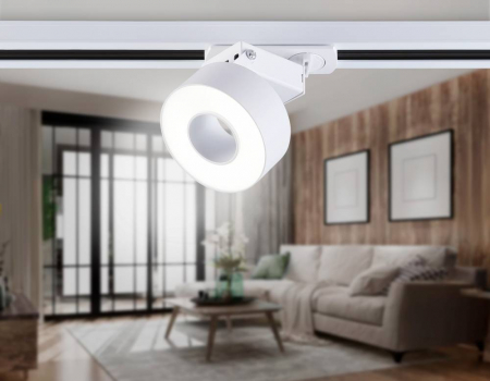 Ambrella Light GL6861