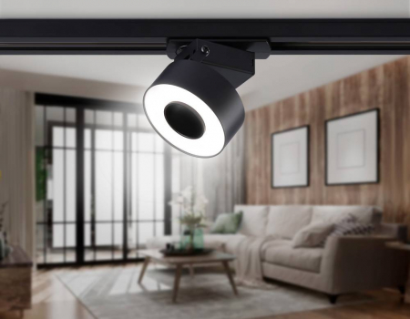 Ambrella Light GL6863