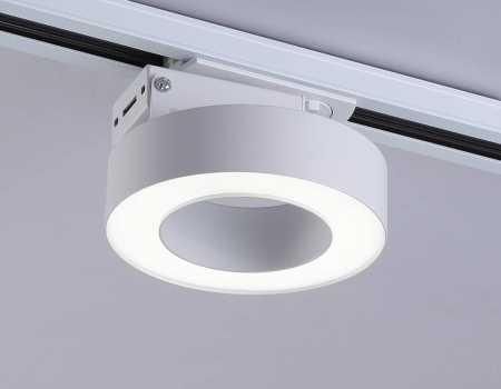 Ambrella Light GL6866