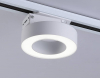 Ambrella Light GL6866