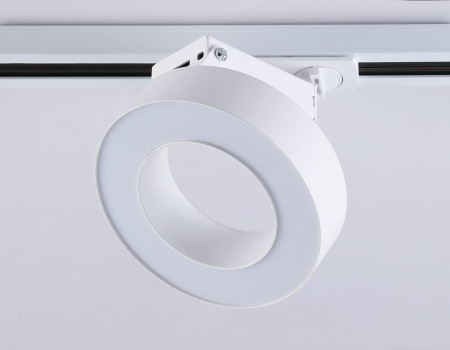 Ambrella Light GL6866