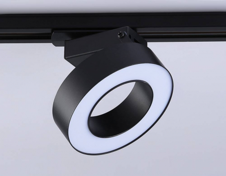 Ambrella Light GL6868