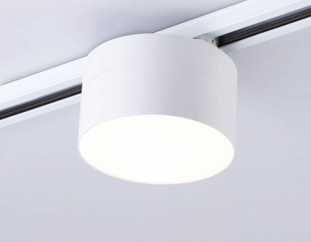 Ambrella Light GL6872
