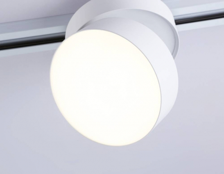 Ambrella Light GL6872