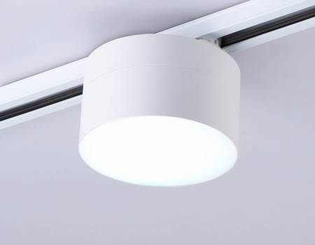 Ambrella Light GL6875