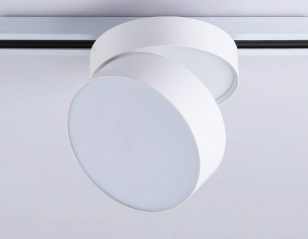 Ambrella Light GL6875