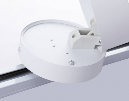 Ambrella Light GL6875