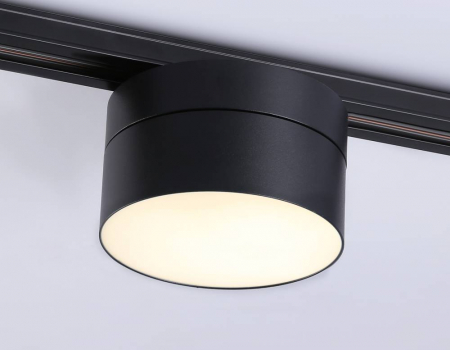 Ambrella Light GL6877