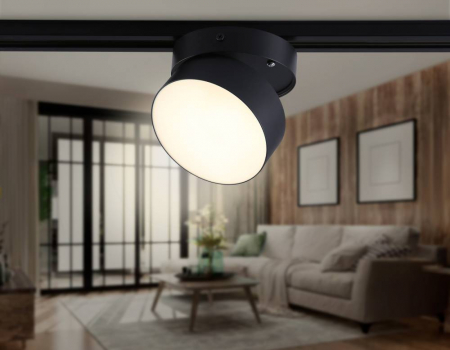 Ambrella Light GL6877