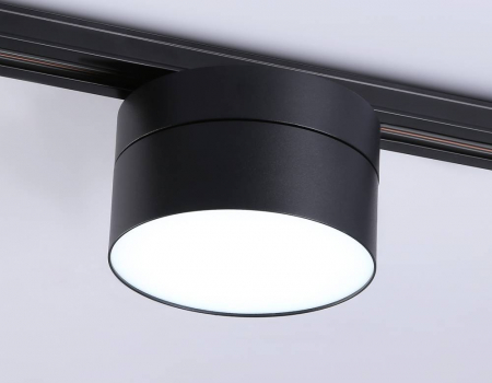Ambrella Light GL6879