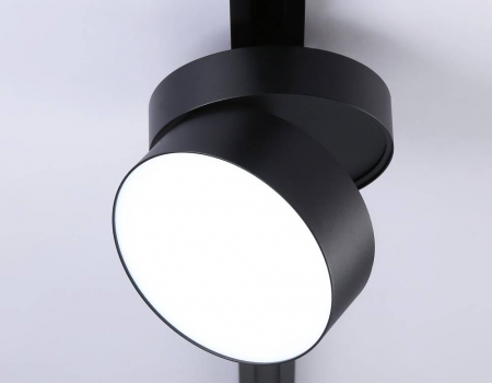 Ambrella Light GL6879