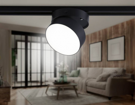 Ambrella Light GL6879