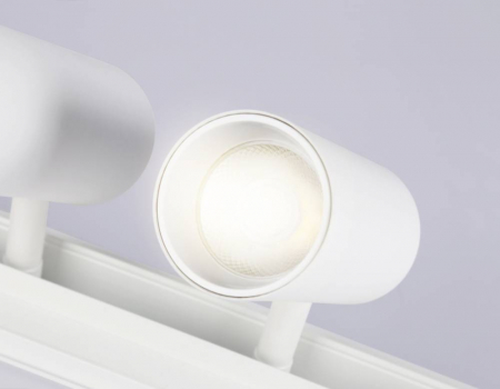 Ambrella Light GL3901