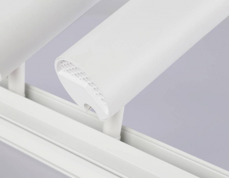 Ambrella Light GL3901