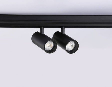 Ambrella Light GL3902