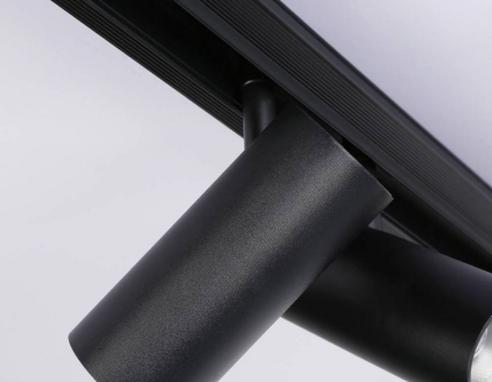 Ambrella Light GL3902