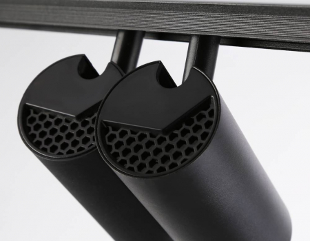 Ambrella Light GL3902