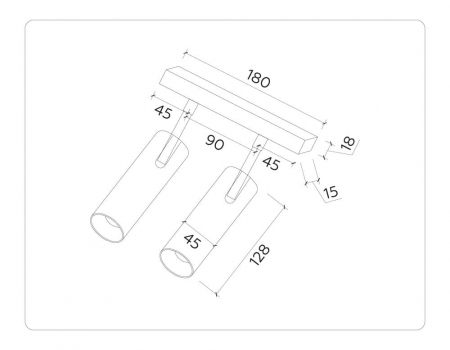 Ambrella Light GL3902