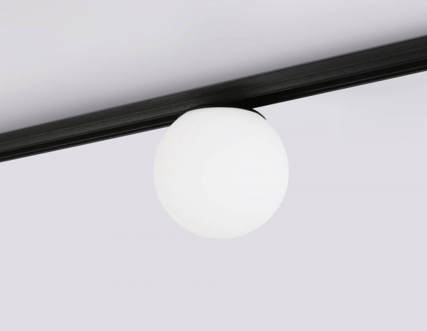 Трековый магнитный светильник Ambrella Light Track System GL3921