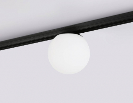 Ambrella Light GL3921