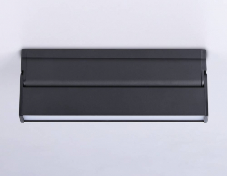 Ambrella Light TA1821