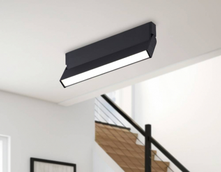 Ambrella Light TA1821