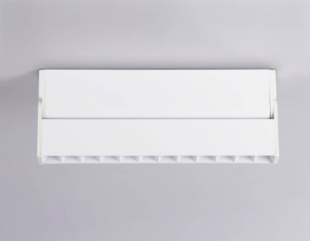 Ambrella Light TA1825