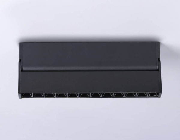 Настенно-потолочный светильник Ambrella Light Move TA1829