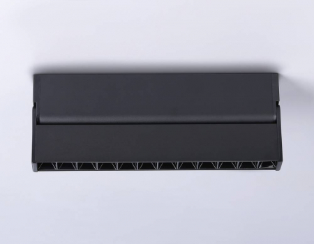 Ambrella Light TA1829