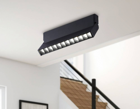 Ambrella Light TA1829