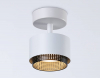 Ambrella Light TN71279