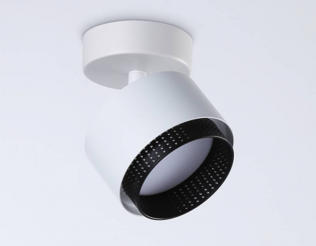 Ambrella Light TN71279