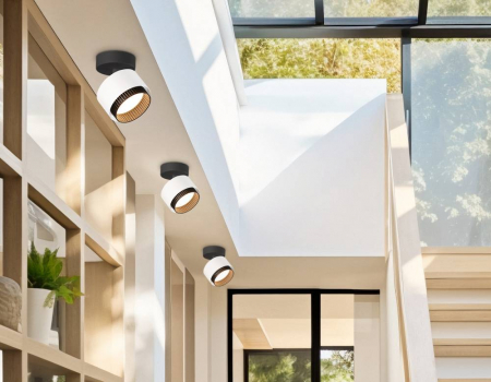 Ambrella Light TN71279