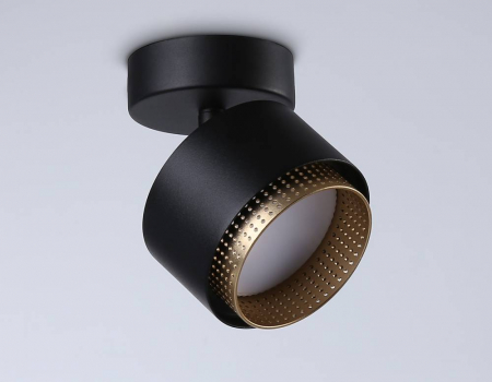 Ambrella Light TN71282