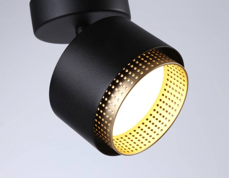 Ambrella Light TN71282