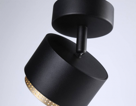 Ambrella Light TN71282